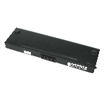 Аккумуляторная батарея для ноутбука Asus N20A U6E 7800mAh OEM черный, фото 1