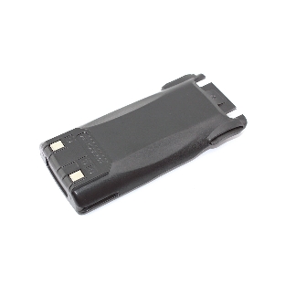 Аккумулятор Amperin для Baofeng UV-82 Li-ion 2800 mAh 7,4V