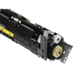 Печка в сборе Cactus CS-FU-HP-M104 (RM2-1652/RM2-6948-reman) для HP LJ M104/M106/M134, Pro M104/M132/M102/M103, фото3
