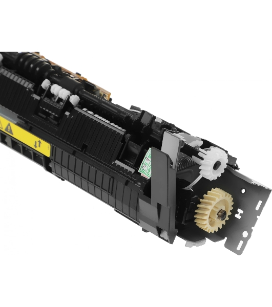 Печка в сборе Cactus CS-FU-HP-M104 (RM2-1652/RM2-6948-reman) для HP LJ M104/M106/M134, Pro M104/M132/M102/M103