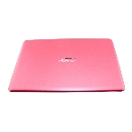 Крышка матрицы для Asus E202SA, фото 1