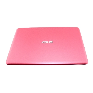 Крышка матрицы для Asus E202SA
