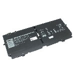 Аккумуляторная батарея для ноутбука Dell XPS 13 7390 2-in-1 7.6V 51Wh, фото2