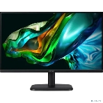 Монитор Acer EK271UEbmiipx черный 27' IPS 2560x1440, 100 Гц, 5 мс, 16:9, 250 кд/м², 2xHDMI, 1xDP, фото9