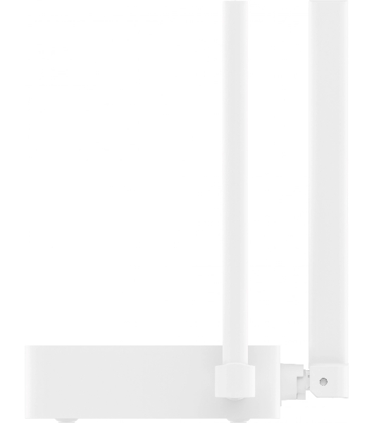 Роутер Huawei AX3S Dual Core PSDN-AX30 белый