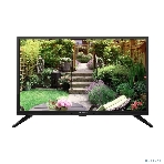 Телевизор Harper 24' 24R490T черный LED HD Ready 60Hz, фото7
