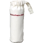 Миксер ручной KitchenAid 5KHM9212EPT, фисташковый, фото9