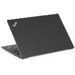 Клавиатура для ноутбука Lenovo IBM Thinkpad E580 черная, фото11