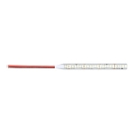 Светодиодная LED лента SMARTBUY (SBL-IP65-21-6-6500K) SMD 2835/240-IP65-21,6W/6500K 5, фото 1