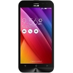 Материнская плата для Asus Zenfone 2 Lazer ZE500KL 2x32Gb Android, фото2