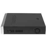 Видеорегистратор IP HIKVISION 16CH DS-7716NXI-K4, фото31