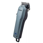 Машинка для стрижки волос Trims 5301АС аккум.-сет., профессиональная, 100-240В, фото3
