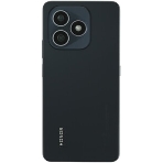 Смартфон HONOR X8d 8/256Gb, голубой, фото23