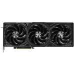 Видеокарта Palit PA-RTX5080 GAMINGPRO 16Gb V1 GDDR7 256bit 3xDP HDMI 3FAN RTL, фото15