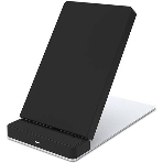 Беспроводное зарядное устройство ACD-W102Q-F1B 10Вт, беспроводная Qi, 2-катушки с QC, 5В/2А ~ 9В/1,8А RTL, фото13