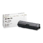 Картридж лазерный Kyocera TK-1170 (1T02S50NL0) черный для M2040dn/M2540dn/M2640idw 7200 стр., фото4