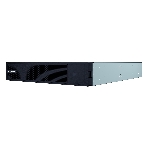 Батарея для ИБП Ippon EBM Innova RT II 2000/3000 (72v 7Ah), фото8