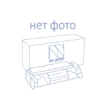Чернила NVPrint универсальные на водной основе для Сanon, Epson, НР, Lexmark, комплект 4 цвета, фото 1