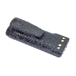 Аккумулятор для Motorola MTP700 (PMNN4048) Ni-Mh 7.5V 1800mAh, фото2