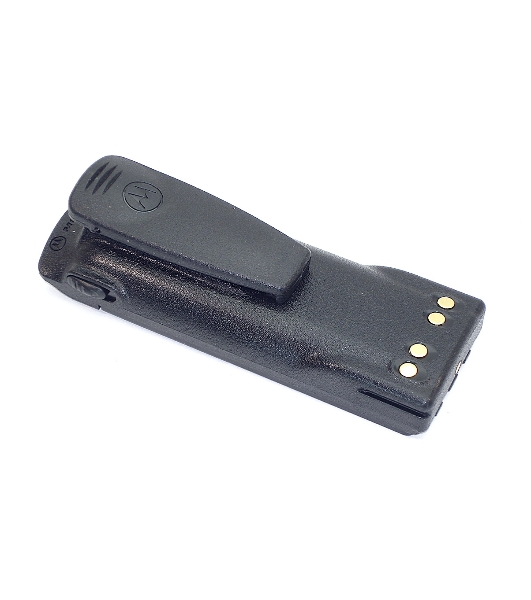 Аккумулятор для Motorola MTP700 (PMNN4048) Ni-Mh 7.5V 1800mAh