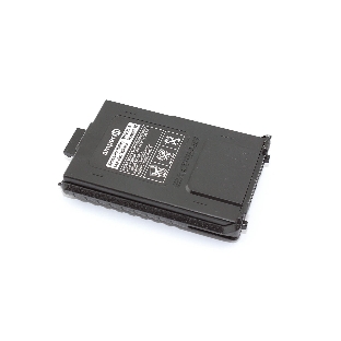 Аккумулятор Amperin для Baofeng UV-5R (BL-5L) 1800 mAh 7.4V li-ion