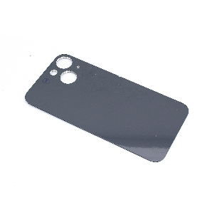 Задняя крышка (стекло) для Apple iPhone 13 Mini белый