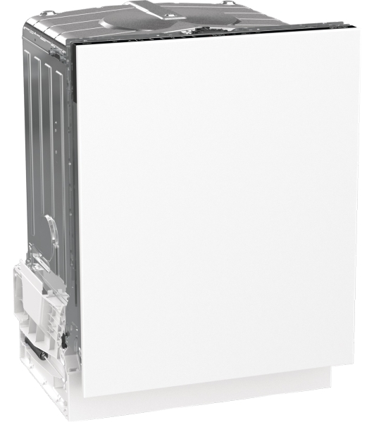Встраиваемая посудомоечная машина Gorenje GV643E90 полноразмерная