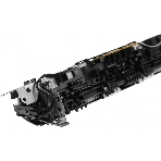 Печка в сборе Cactus CS-FU-HP-M104 (RM2-1652/RM2-6948-reman) для HP LJ M104/M106/M134, Pro M104/M132/M102/M103, фото2