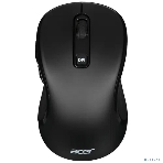 Мышь беспроводная Acer OMR303 черный, 1600 dpi, радиоканал, USB, кнопки - 6, фото11