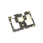 Материнская плата для Asus ZE520KL 3x32Gb 90AZ0170-R00160, фото 1