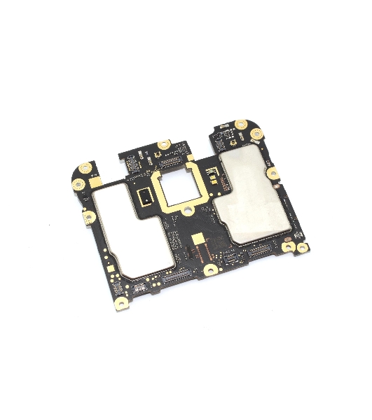 Материнская плата для Asus ZE520KL 3x32Gb 90AZ0170-R00160