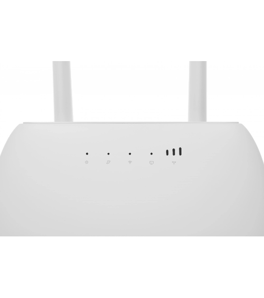 Маршрутизатор 4G Tenda 4G07 1200MBPS