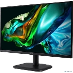 Монитор Acer EK271UEbmiipx черный 27' IPS 2560x1440, 100 Гц, 5 мс, 16:9, 250 кд/м², 2xHDMI, 1xDP, фото8
