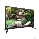 Телевизор Harper 24' 24R490T черный LED HD Ready 60Hz, фото6