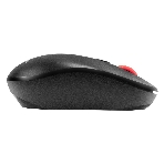 Комплект клавиатура+мышь ExeGate Professional Standard Combo MK260 беспроводной, USB, 1200 DPI, чёрный, фото12