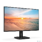 Монитор 23.8' Philips 24E1N2100D IPS 1920x1080, 120 Гц, 1 мс, 16:9, 300 кд/м², VGA, DVI, HDMI 1.4, 3.5 Jack, HDR10, Adaptive-Sync, черный, фото9