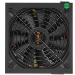 Блок питания серверный (модуль к RTS1000 Redundant) 1000W ExeGate Industrial-RT1000 (APFC, КПД 94%(80 PLUS Platinum), 4 см fan), фото12