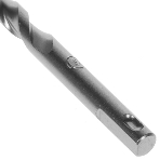 Сверло Makita P-64347 по кирпичу Д=8 мм Дл=120 мм (1 пред.) для дрелей, фото3