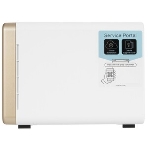 Сетевое хранилище channel QNAP TS-262-4G NAS 2 HDD trays, 2 x M.2 NVMe PCIe Gen 3 x1, 2-core Intel Celeron N4505 2.9 GHz, 4 Gb RAM (4Gb max), 1x2.5 Gigabit Ethernet, Slot PCIe Gen 3 x2, 2 USB 3.2 Gen 2 (10Gbps) Port, 2xUSB USB 2.0 port, 1xHDMI 2.0, фото19