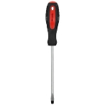 Отвертка Matrix Anti-Slip, SL6,0 х 150 мм, CrV, двухкомп. рукоятка, фото6