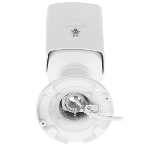 Видеокамера IP Hikvision DS-2CD2T23G0-I8 8-8мм, фото6