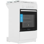 Комплект для сжиженного газа De Luxe ВТИС103654054001, фото 1