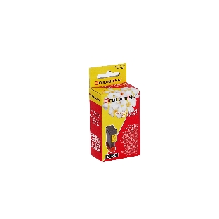 Картридж струйный Colouring CG-BCI-21 & BCI-24 Color водный для принтеров Canon BJC 4000/S200/S300