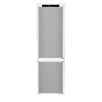 Встраиваемый холодильник Liebherr BUILT-IN ICNSE 5103-20 001, фото 1