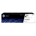 Картридж лазерный HP W1106A (HP 106A) черный для HP Laser 107/135/137 1000 страниц., фото18