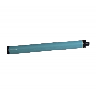 Барабан ProfiLine HP LJ 9000/9040/9050