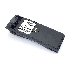Аккумулятор для Motorola MTP700 (PMNN4048) Ni-Mh 7.5V 1800mAh, фото 1