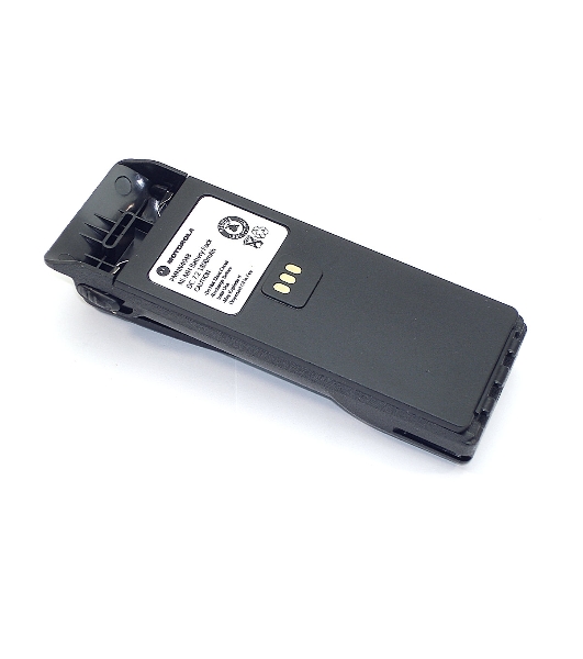 Аккумулятор для Motorola MTP700 (PMNN4048) Ni-Mh 7.5V 1800mAh