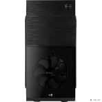 Компьютерный корпус Aerocool/Formula Cs-105, mATX, без БП, 187x361x355мм (ШxГxВ), USB 3.0 x1, USB 2.0 x1, металл 0,5мм, 120-мм вентилятор в комплекте, черный, фото28