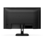 Монитор 27' Philips E Line 27E1N1100A IPS 1920x1080, 100 Гц, 4 мс, 16:9, 250 кд/м2, 1xHDMI, 1x3.5 мм, черный, фото7